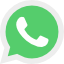 Whatsapp Eventos Feira